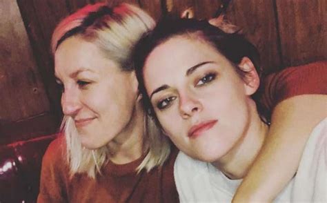 kristen stewart instagram|kristen stewart dylan meyer engaged.